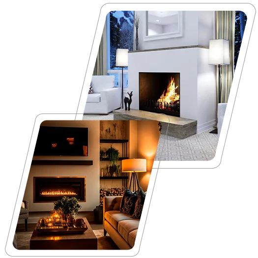 Remove Chimney Odor in Monterey, CA
