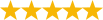 chimney cleaning and construction experts in Monterey, California
