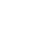 Professional Chimney Flue Installation in Monterey, California