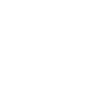 Reliable Chimney Flashing Installation in Monterey, CA
