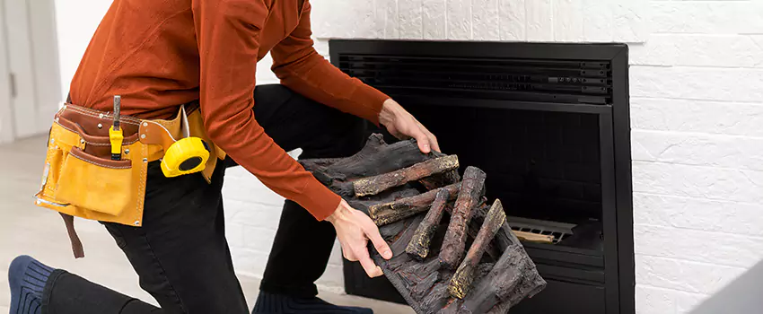 Chimney Creosote Cleaning Cost in Monterey, California