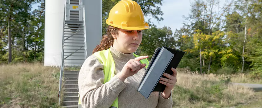 The Dangers Of Chimney Inspection Negligence in Monterey, CA