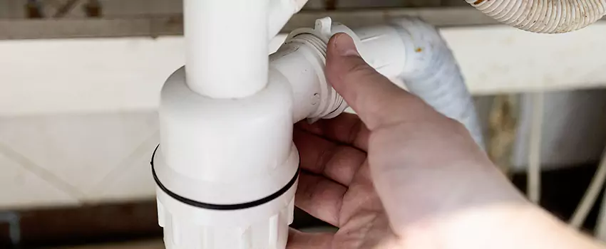 Dryer Duct Cleaning in Monterey, California