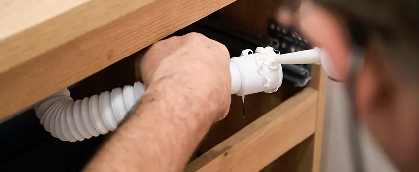 Affordable Dryer Vent Repair Services in Monterey, CA