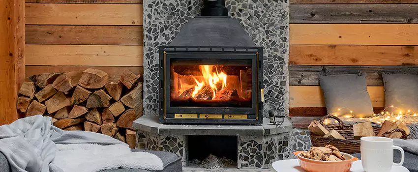 Fireplace Renovation Service in Monterey, CA