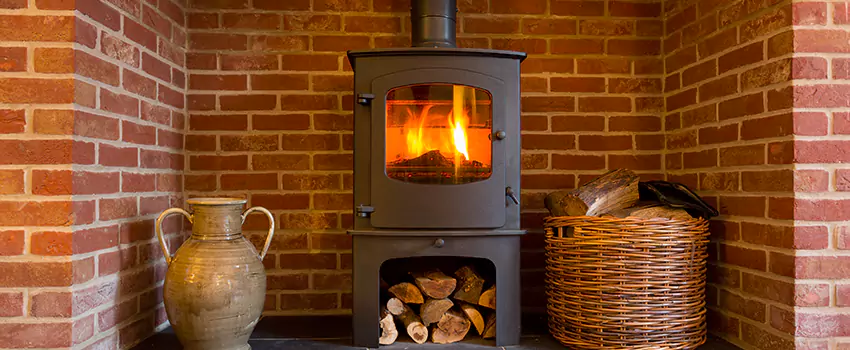 Specifications of Jøtul Fireplace and Inserts in Monterey, California