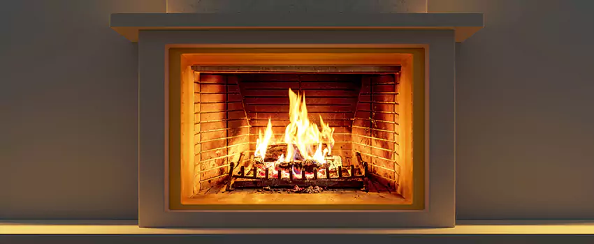 Majestic Campfire Gas Log Set Suppliers in Monterey, California