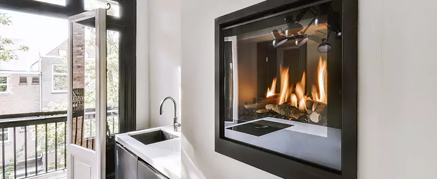 Cost of Monessen Hearth Fireplace Services in Monterey, CA