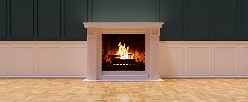 Napoleon Electric Fireplaces Inspection Service in Monterey, California