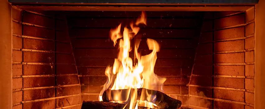 Soot Cleanup Services in Monterey, CA