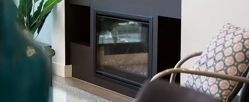 Dimplex Bold Electric Fireplace Fixes in Monterey, CA