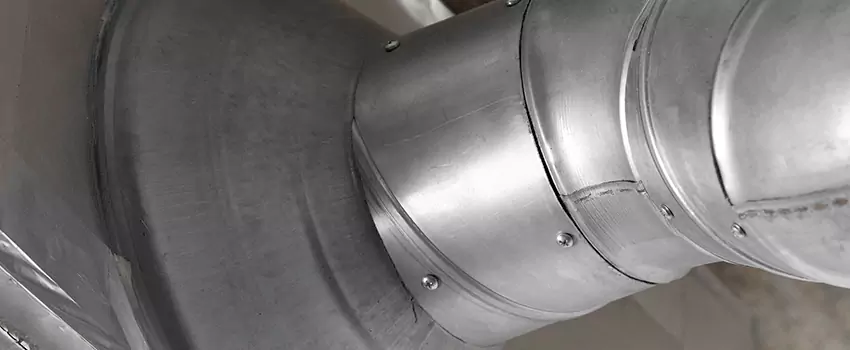 Best Dryer Vent Replacement Company in Monterey, CA