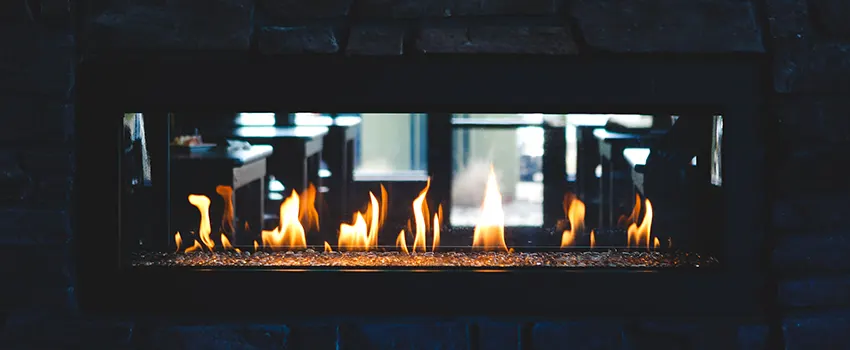 Fireplace Ashtray Repair And Replacement Services Near me in Monterey, California