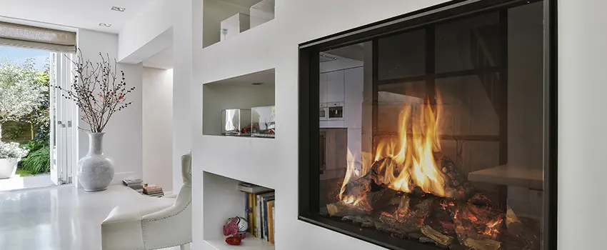 Fireplace Screen Installation And Replacement in Monterey, CA