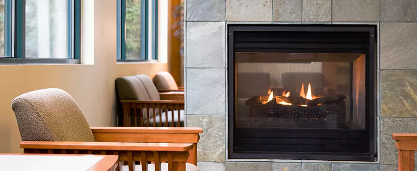 Osburn Fireplace Tempered Glass Hearth Pad Replacement in Monterey, California