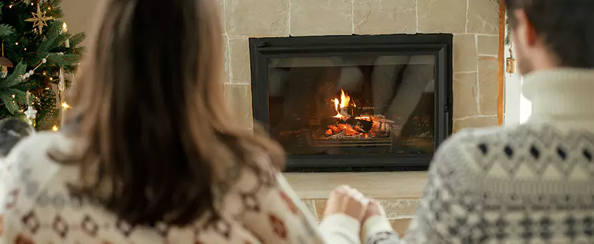 Ravelli Group Wood Fireplaces Replacement in Monterey, California