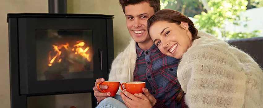 Regency Traditional Fireplace Products Maintenance and Repair in Monterey, California